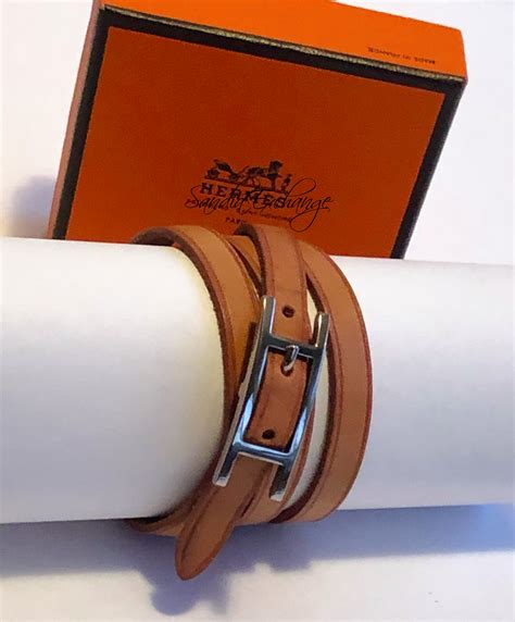 hermes bracelets suppliers china|authentic Hermes bracelets.